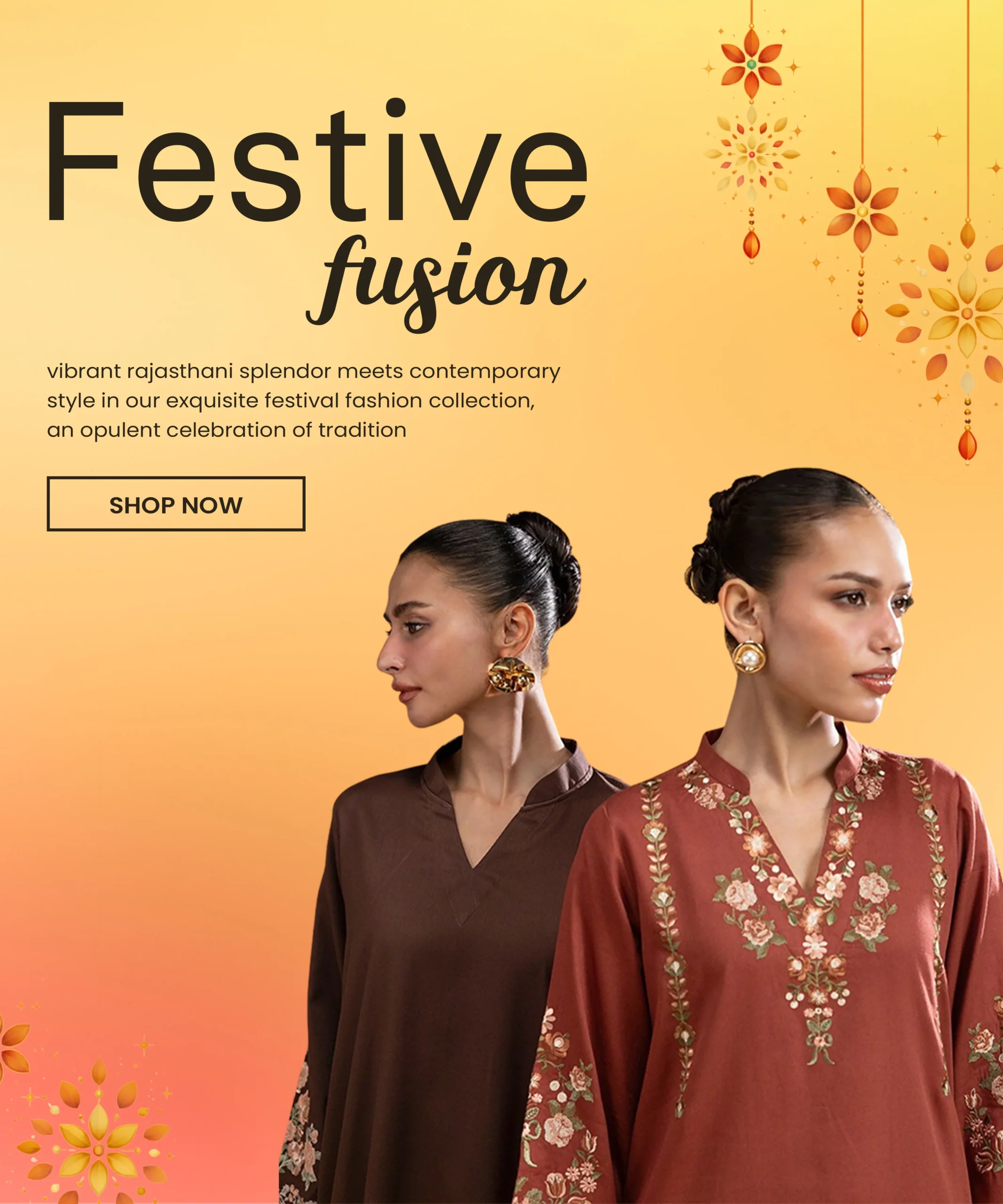 BANNER1 MOBILE VIEW@3x@3x