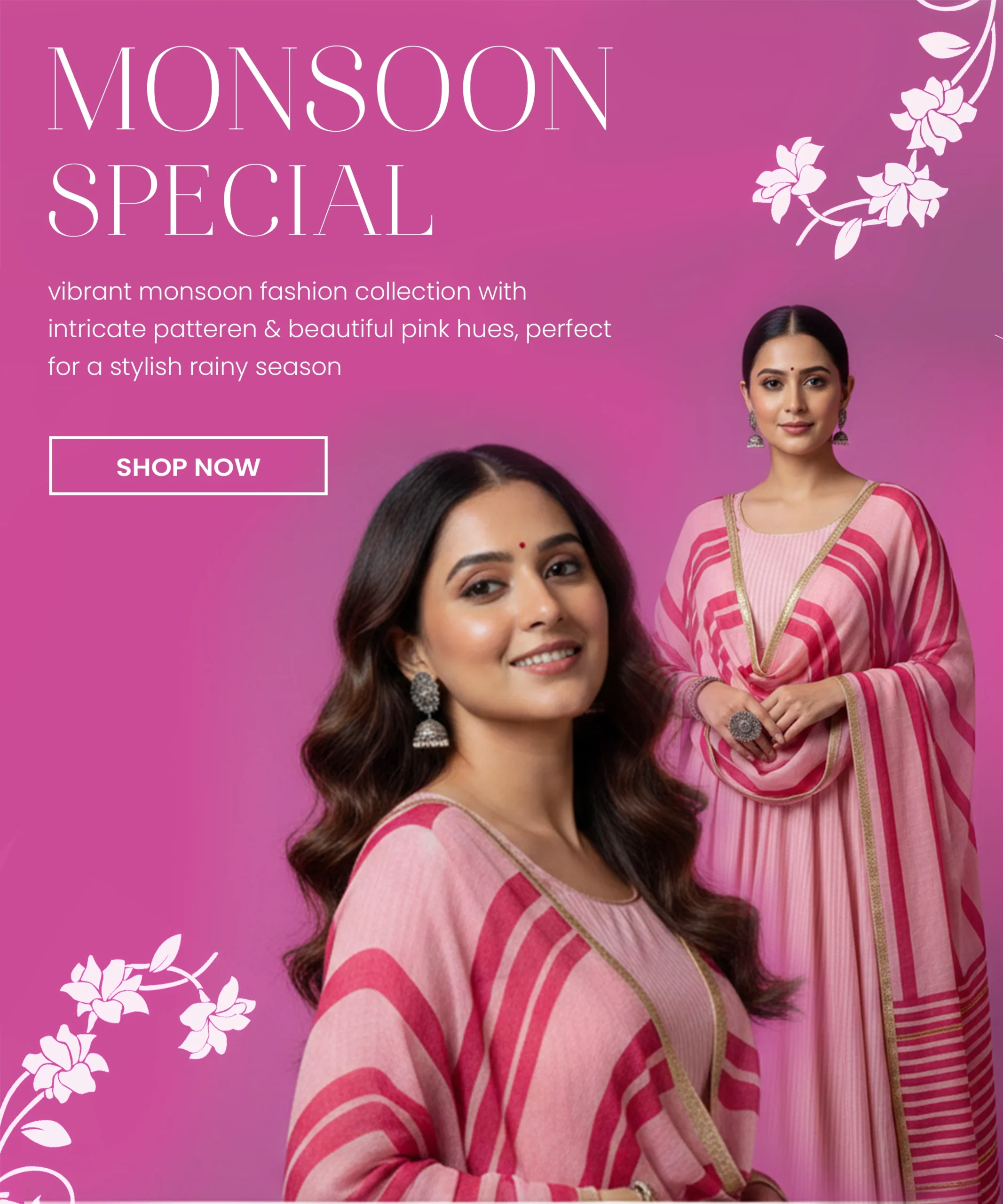 BANNER2 MOBILE VIEW@3x