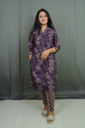 Emerald Green Plain Party Wear Wedding Saree