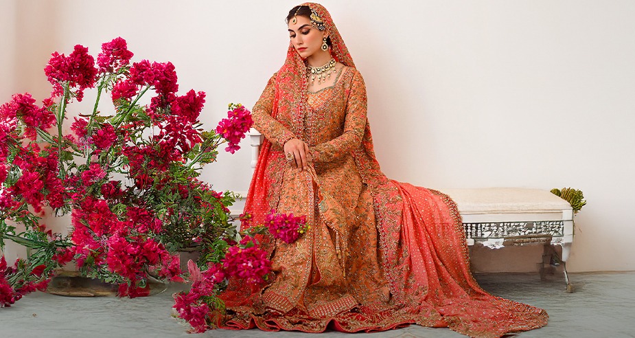 home-page-nikkah-banner-12012026