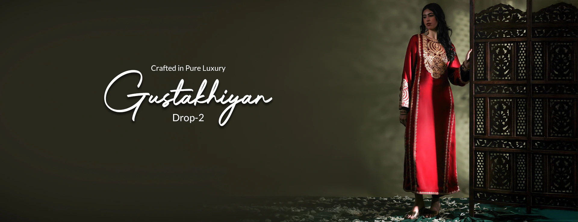 home-page-noor-collection-hero-banner-d-16012026