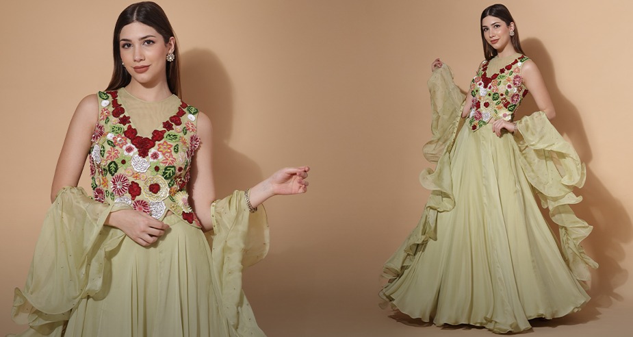 home-page-women-pastel-banner-12012026